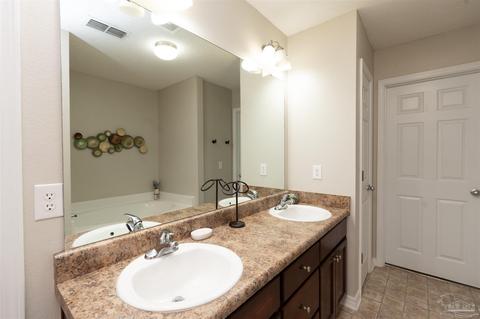 3336 Wasatch Range Loop, Pensacola, FL 32526 photo 22