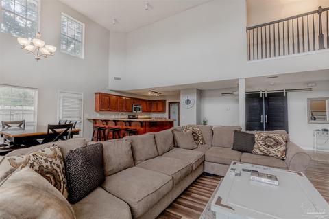 3336 Wasatch Range Loop, Pensacola, FL 32526 photo 6