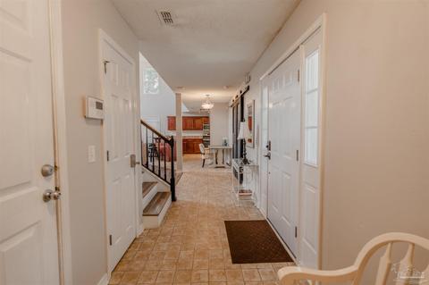 3336 Wasatch Range Loop, Pensacola, FL 32526 photo 15