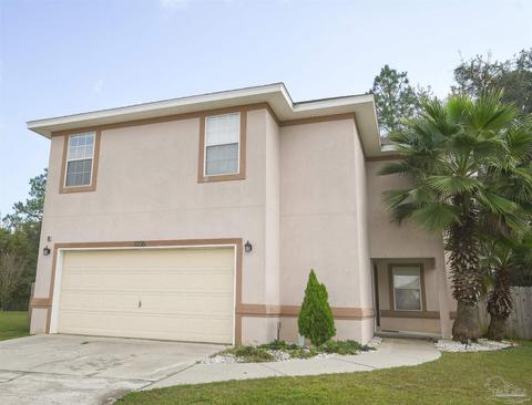 3336 Wasatch Range Loop, Pensacola, FL 32526 photo 2