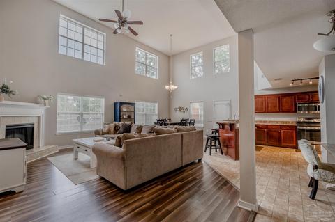 3336 Wasatch Range Loop, Pensacola, FL 32526 photo 4