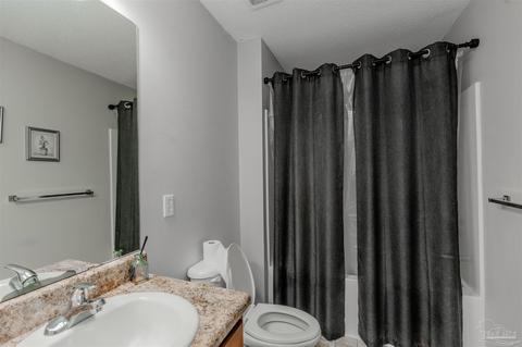 3336 Wasatch Range Loop, Pensacola, FL 32526 photo 24