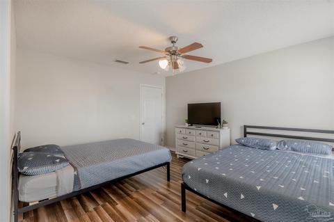 3336 Wasatch Range Loop, Pensacola, FL 32526 photo 29