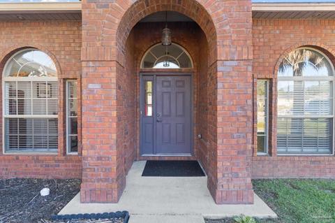 2224 Liberty Loop Rd, Cantonment, FL 32533 photo 3