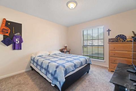 2224 Liberty Loop Rd, Cantonment, FL 32533 photo 7