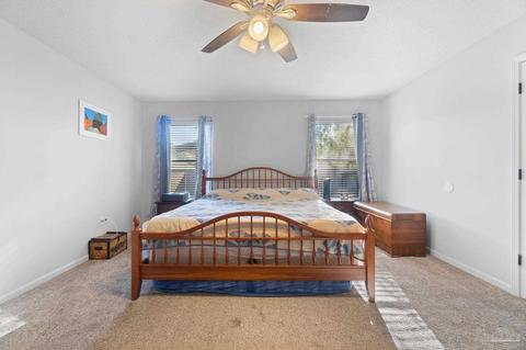 2224 Liberty Loop Rd, Cantonment, FL 32533 photo 25