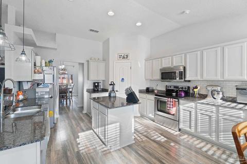 2224 Liberty Loop Rd, Cantonment, FL 32533 photo 17