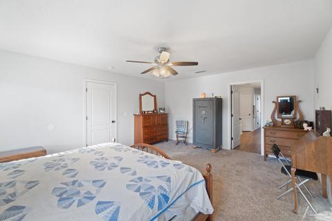 2224 Liberty Loop Rd, Cantonment, FL 32533 photo 27