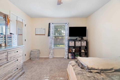 2224 Liberty Loop Rd, Cantonment, FL 32533 photo 9
