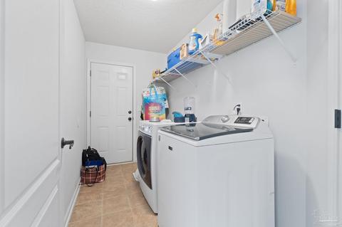 2224 Liberty Loop Rd, Cantonment, FL 32533 photo 23