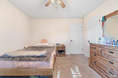 2224 Liberty Loop Rd, Cantonment, FL 32533 photo 10