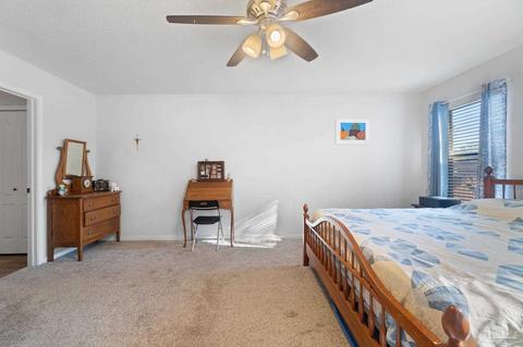 2224 Liberty Loop Rd, Cantonment, FL 32533 photo 24