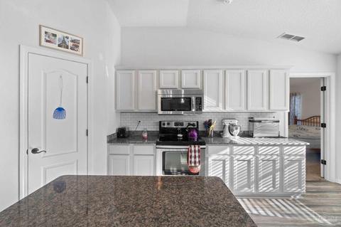 2224 Liberty Loop Rd, Cantonment, FL 32533 photo 20
