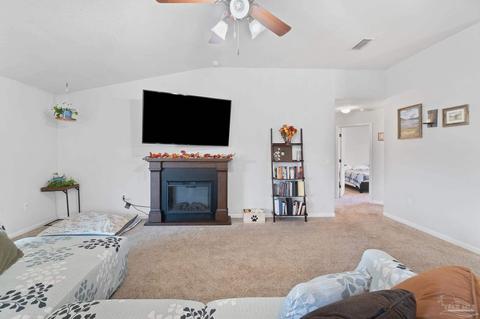 2224 Liberty Loop Rd, Cantonment, FL 32533 photo 12