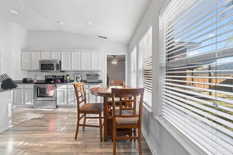2224 Liberty Loop Rd, Cantonment, FL 32533 photo 15