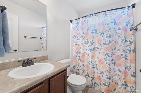 2224 Liberty Loop Rd, Cantonment, FL 32533 photo 8