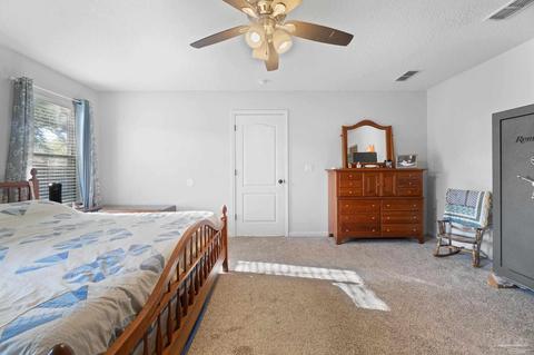 2224 Liberty Loop Rd, Cantonment, FL 32533 photo 26