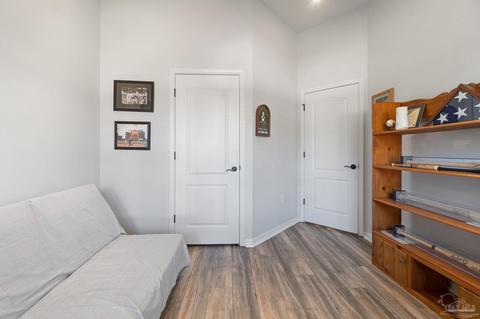 2224 Liberty Loop Rd, Cantonment, FL 32533 photo 6