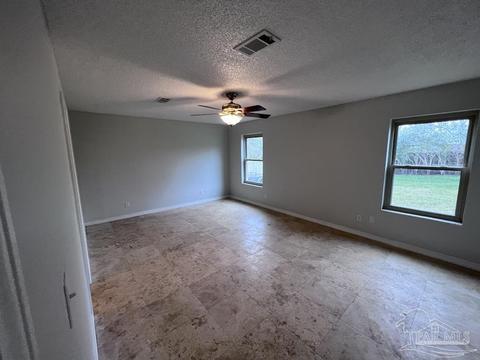1732 Eagle Ter, Cantonment, FL 32533 photo 14