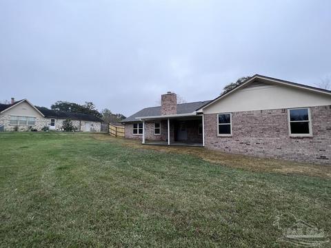 1732 Eagle Ter, Cantonment, FL 32533 photo 19