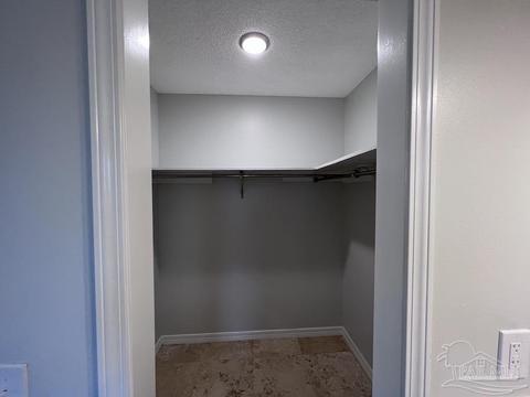 1732 Eagle Ter, Cantonment, FL 32533 photo 17