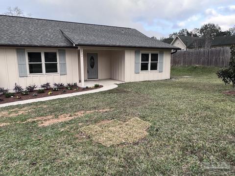 1732 Eagle Ter, Cantonment, FL 32533 photo 2