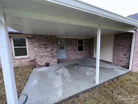 1732 Eagle Ter, Cantonment, FL 32533 photo 18