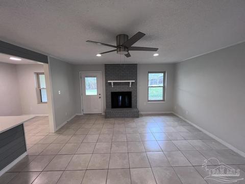 1732 Eagle Ter, Cantonment, FL 32533 photo 4