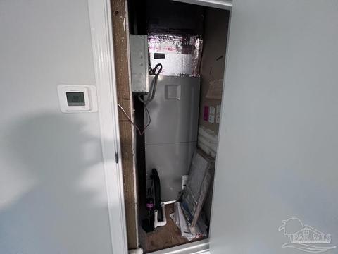 1732 Eagle Ter, Cantonment, FL 32533 photo 8