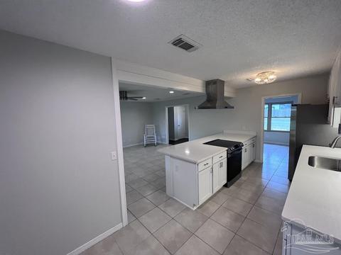 1732 Eagle Ter, Cantonment, FL 32533 photo 12