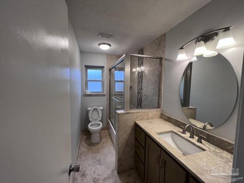 1732 Eagle Ter, Cantonment, FL 32533 photo 10