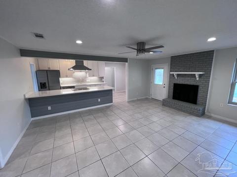 1732 Eagle Ter, Cantonment, FL 32533 photo 6