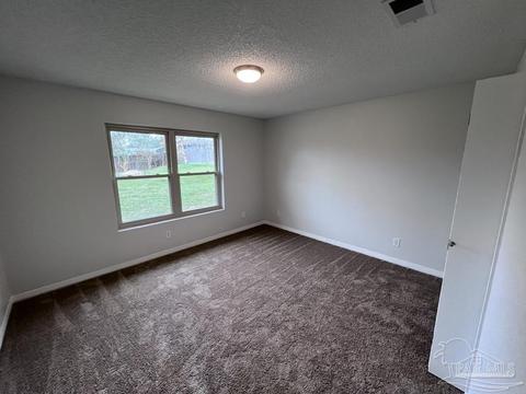 1732 Eagle Ter, Cantonment, FL 32533 photo 11