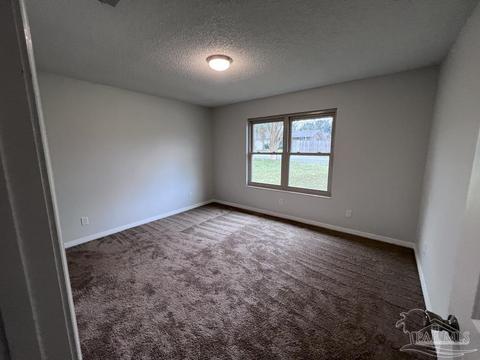 1732 Eagle Ter, Cantonment, FL 32533 photo 9