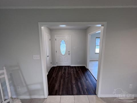 1732 Eagle Ter, Cantonment, FL 32533 photo 7