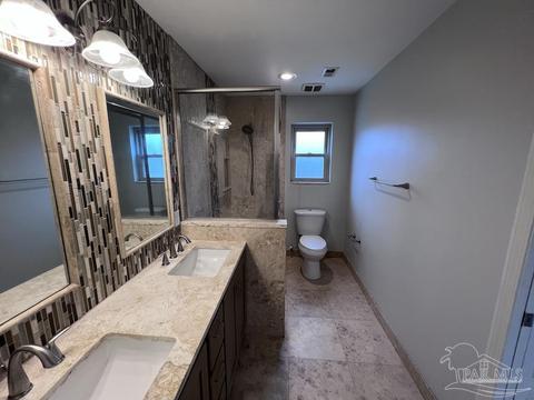 1732 Eagle Ter, Cantonment, FL 32533 photo 16