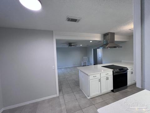 1732 Eagle Ter, Cantonment, FL 32533 photo 13