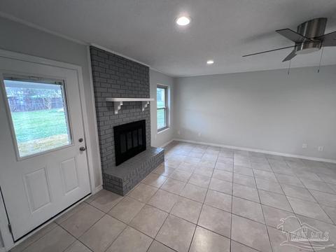 1732 Eagle Ter, Cantonment, FL 32533 photo 3