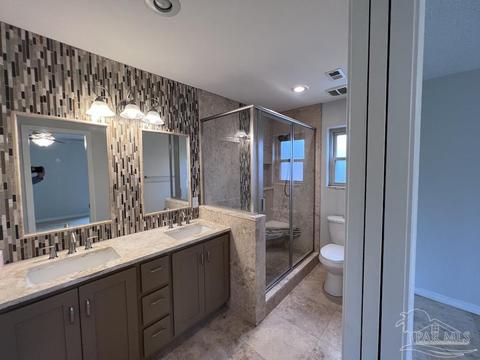 1732 Eagle Ter, Cantonment, FL 32533 photo 15