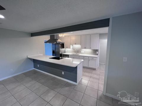 1732 Eagle Ter, Cantonment, FL 32533 photo 5