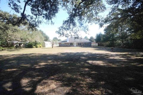 3920 Sun Valley Ct, Milton, FL 32583 photo 49