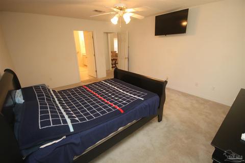 3920 Sun Valley Ct, Milton, FL 32583 photo 28