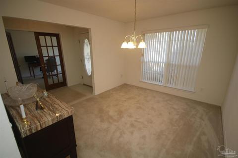 3920 Sun Valley Ct, Milton, FL 32583 photo 5