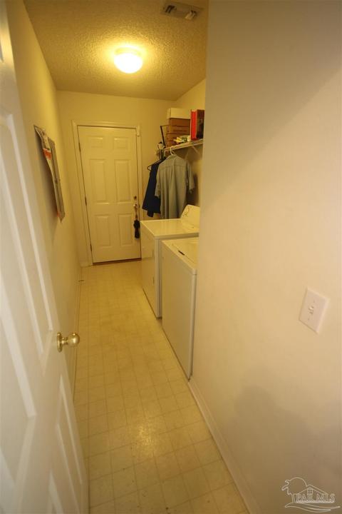 3920 Sun Valley Ct, Milton, FL 32583 photo 26