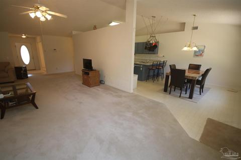 3920 Sun Valley Ct, Milton, FL 32583 photo 24
