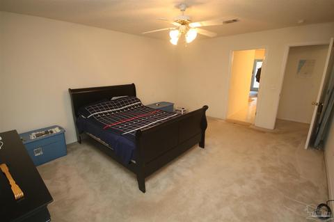3920 Sun Valley Ct, Milton, FL 32583 photo 30