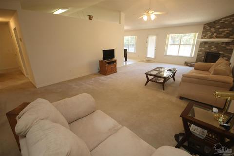 3920 Sun Valley Ct, Milton, FL 32583 photo 22
