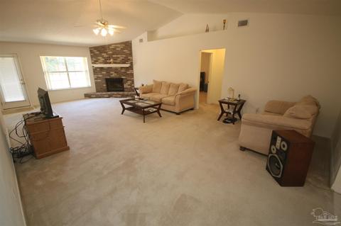 3920 Sun Valley Ct, Milton, FL 32583 photo 20