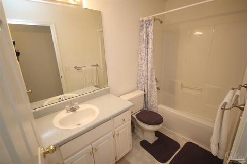 3920 Sun Valley Ct, Milton, FL 32583 photo 41
