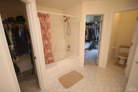 3920 Sun Valley Ct, Milton, FL 32583 photo 32